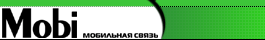 mobi